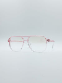 gallery thumb image 1