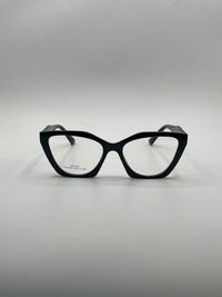 gallery thumb image 2
