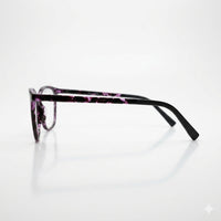 CAT-EYE optics-497