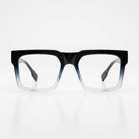 gallery thumb image 1