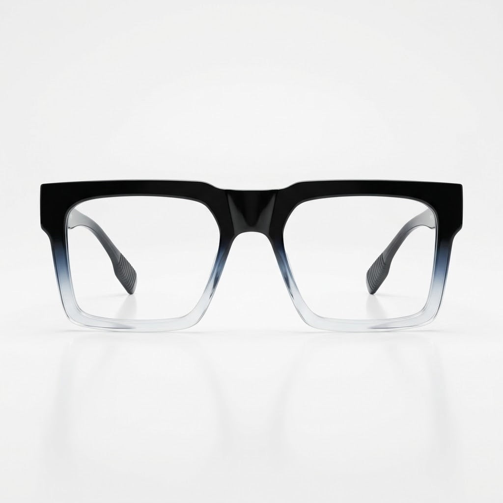 Square optics-546