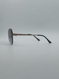 gallery thumb image 3