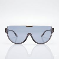 gallery thumb image 1