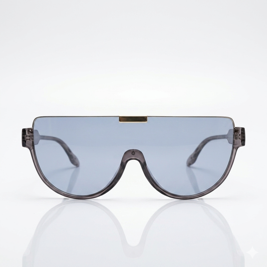Flat top Sunglass-304