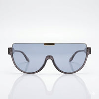 Flat top Sunglass-304