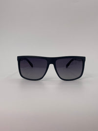 gallery thumb image 2