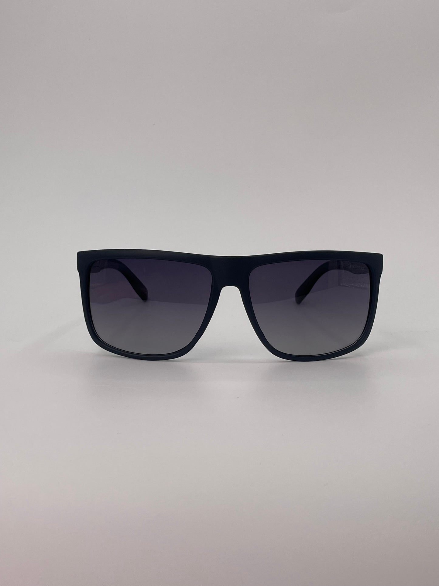 ESTILO dark blue polarized sunglass -254