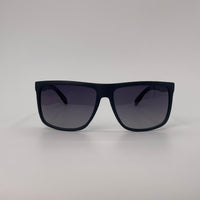 ESTILO dark blue polarized sunglass -254
