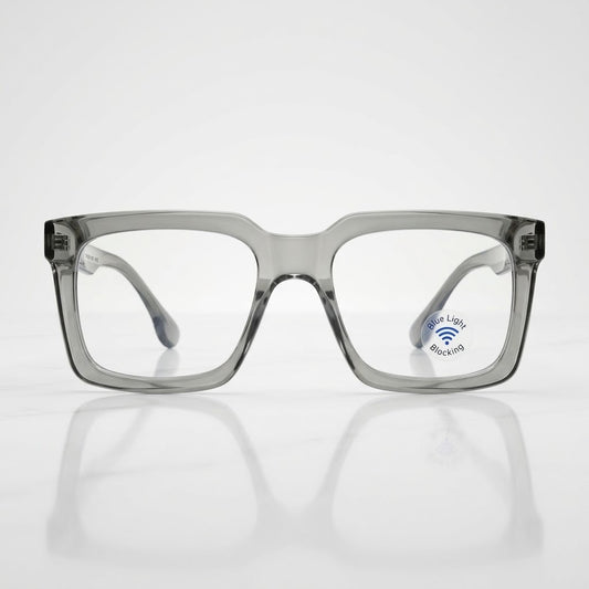 Square optics-597