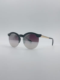 gallery thumb image 1