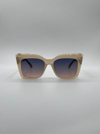 gallery thumb image 2