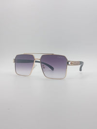 gallery thumb image 1