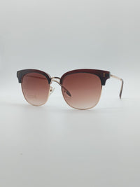 gallery thumb image 1
