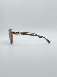 gallery thumb image 3