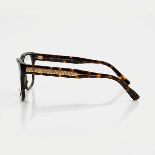Bold square optics-532