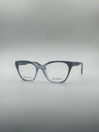 gallery thumb image 1