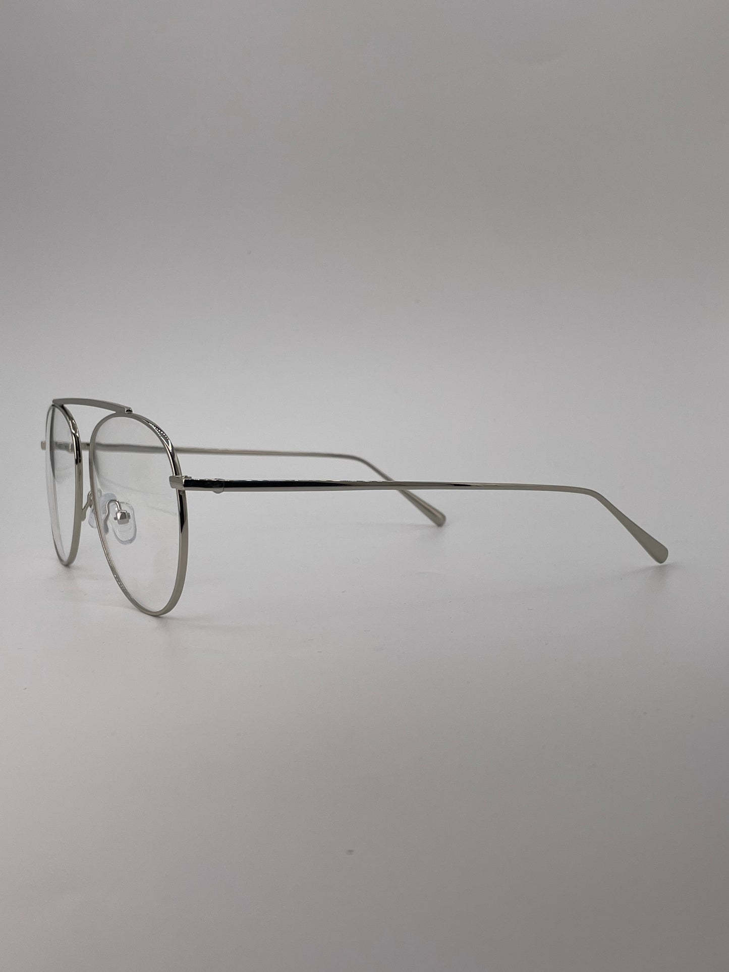 Silver aviator optics-443