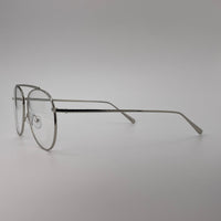 Silver aviator optics-443