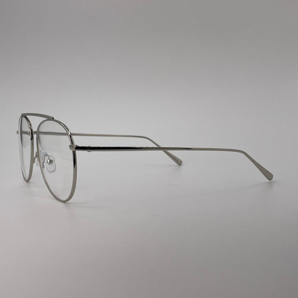 Silver aviator optics-443