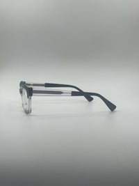 gallery thumb image 3