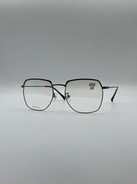 gallery thumb image 1