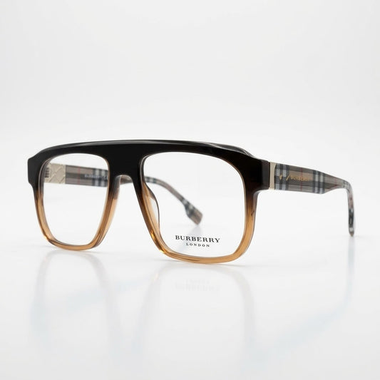 Bold square optics-538