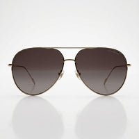 gallery thumb image 1