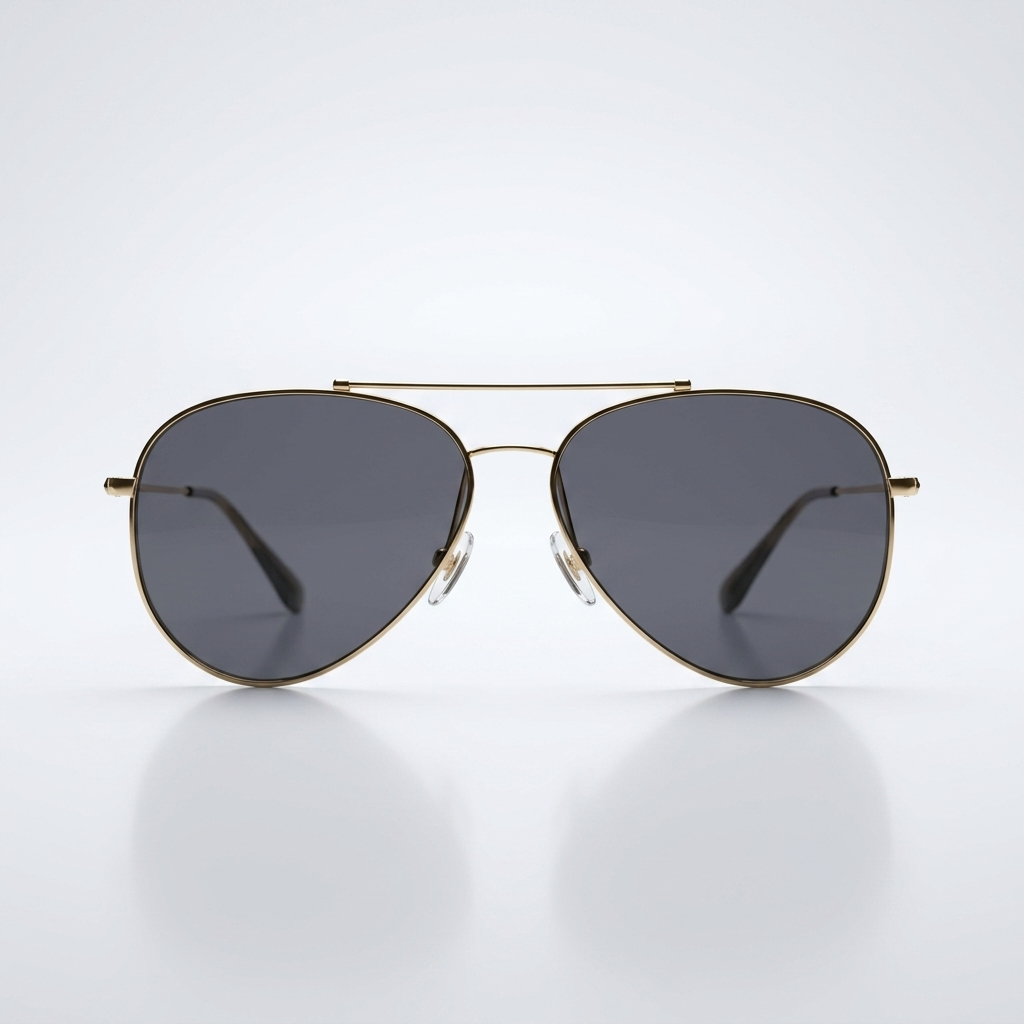 Avaitor sunglass-344