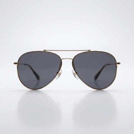 Avaitor sunglass-344