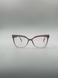 gallery thumb image 2