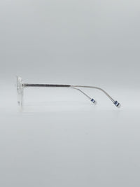 gallery thumb image 3