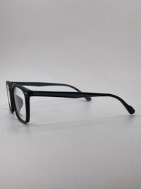gallery thumb image 3