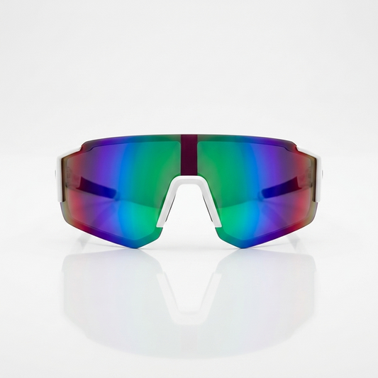 Sports sunglass-330