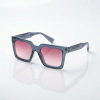gallery thumb image 2