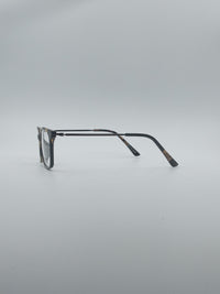 gallery thumb image 3