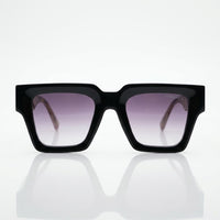 gallery thumb image 1