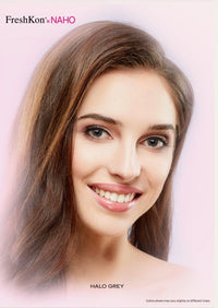gallery thumb image 2
