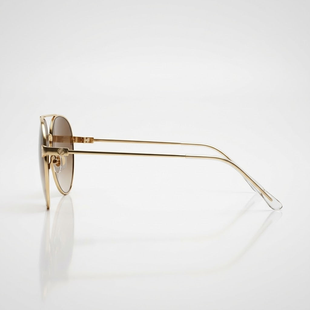 Aviator sunglass -361