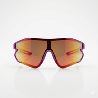 gallery thumb image 1