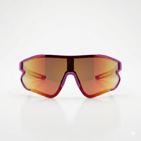 Kids sports sunglass-082