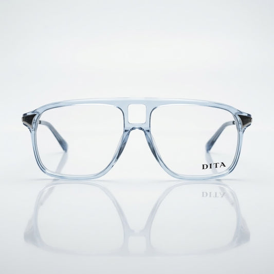 Aviator sheet optics-583