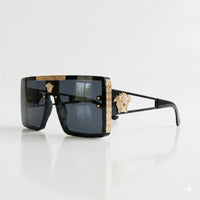 Bold high fashion Sunglass-306