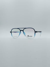 gallery thumb image 1