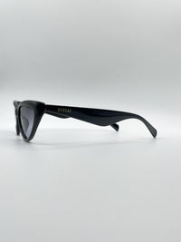 gallery thumb image 3