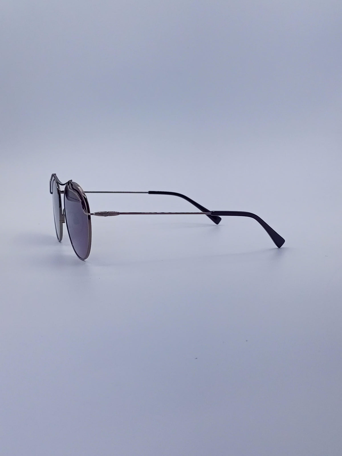 gallery popup image 3
