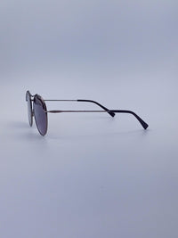 gallery thumb image 3