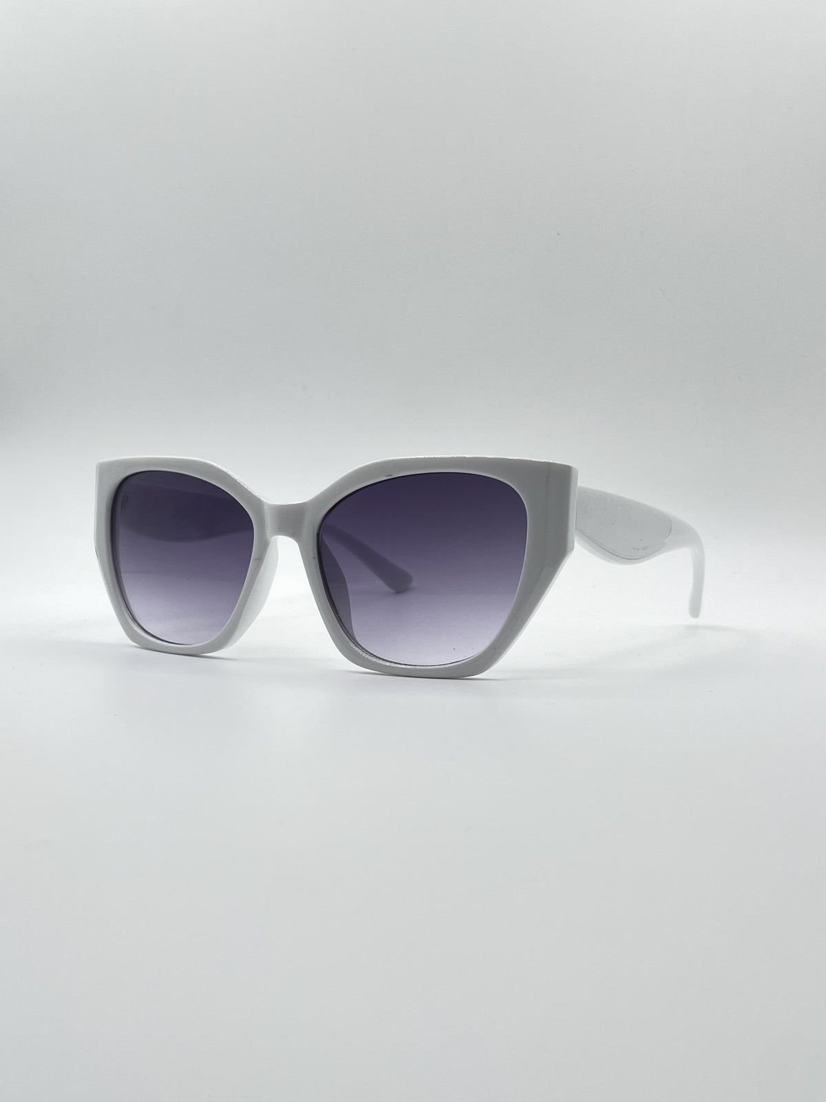 gallery popup image 1
