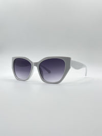 gallery thumb image 1
