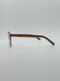 gallery thumb image 3
