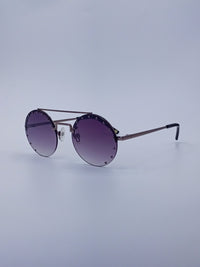 gallery thumb image 1